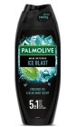 Palmolive Ice Blast pánsky sprchový gél 500ml 