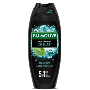 Palmolive Ice Blast pánsky sprchový gél 500ml 