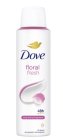 Dove Floral Fresh dámsky deospray 150ml