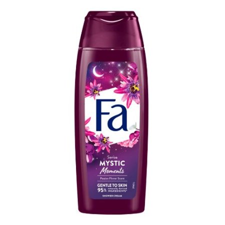 Fa dámsky sprchový gél 250ml Mystic Moments