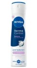 Nivea Derma Control Restore dámsky deospray 150ml