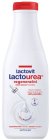 Lactovit Lactourea dámsky sprchový gél 700ml 