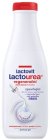 Lactovit spevňujúci sprchový gél 700ml