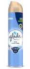 Glade Pure Clean Linen osviežovač vzduchu 300ml