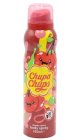 Chupa Chups Cheeky Cherry deospray 150ml