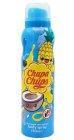 Chupa Chups Pineapple Coco deospray 150ml