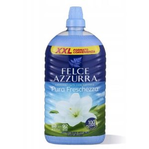 Felce Azzura Pura Freschezza aviváž 1,84l na 92 praní