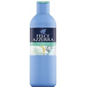Felce Azzura Sali Marini dámsky sprchový gél 650ml