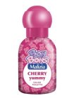Malizia BonBons Cherry Yummy toaletná voda 50ml