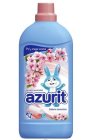 Azurit Sakura Sensation aviváž 1,628L na 74 pracích dávok