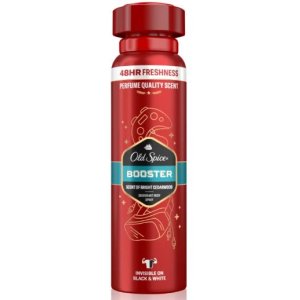 Old Spice Booster pánsky Antiperspirant a deo 150ml 