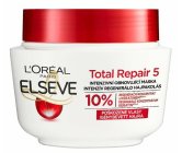 L´Oréal Elseve maska na vlasy 300ml Total Repair 5