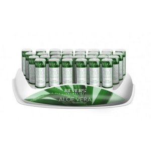 Revers balzam na pery 4g - Aloe Vera