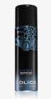 Police Deep Blue pánsky deospray 200ml 