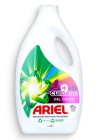 Ariel Color tekutý prací gél na farebné prádlo 40 dávok 2L