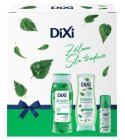 Dixi Žihľava dámsky darčekový set 3ks