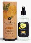 Cosmolive Fresh Lemon pánska kolínska voda s osviežujúcou citrónovou vôňou 240ml