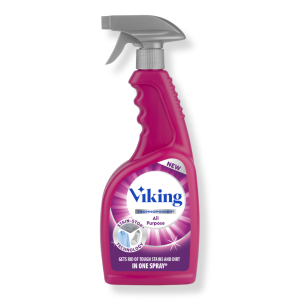 Viking Technopower univerzálny čistič 750ml s dávkovačom