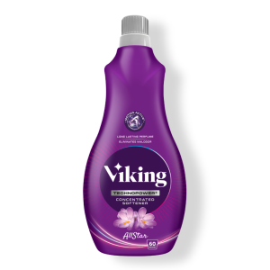 Viking Technopower Allstar aviváž 1440ml na 60 pracích dávok
