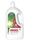 Ariel Extra Clean Power prací gél 3,5L na 70 pracích dávok