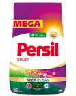 Persil Deep Clean Color prací prášok 4,4kg na 80 praní 