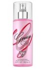 Guess Girl Belle /ružová/ dámska telová hmla 250ml