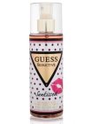 Guess Seductive Sunkissed dámska telová hmla 250ml