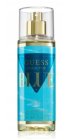 Guess Seductive Blue dámska telová hmla 250ml