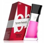 Bruno Banani Dangerous Woman dámska toaletná voda 50ml