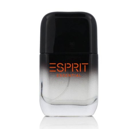 Esprit Essential pánska toaletná voda 30ml