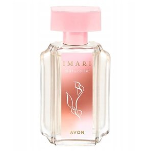 Avon Imari Naturelle dámska toaletná voda 50ml