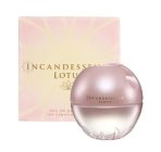 Avon Incandessence Lotus dámska parfémová voda 50ml