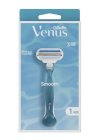 Gillette Venus Smooth holiaci strojček 1ks