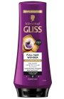 Glisskur Full Wonder balzam na vlasy 200ml