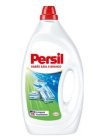 Persil Blue&White Soap prací gél 3,42l na 76 pracích dávok