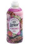 Lenor Portofino Fresia E Neroli  aviváž 1,155l na 55 pracích dávok