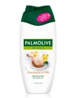 Palmolive dámsky sprchový gél 250ml Macadamia&Milk