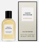 David Beckham Refined Woods pánska parfémová voda 50ml