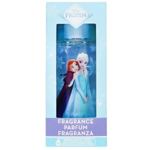 Disney Frozen toaletná voda 50ml