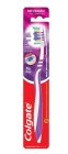 Colgate zubná kefka Zig Zag Soft 1ks