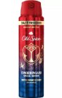 Old Spice pánsky Antiperspirant a deo 150ml Rockstar