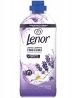 Lenor Lavender&Camomile aviváž 1,491l na 71 pracích dávok