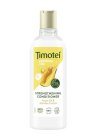 Timotei Strengthening kondicionér na vlasy 300ml