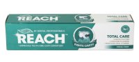 Reach Total Care Fresh Mint zubná pasta 150g