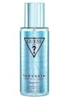 Guess Sexy Skin Metallique Martini dámska telová hmla 250ml