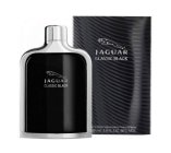 Jaguar Classic Black pánska toaletná voda 100ml