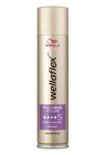 Wellaflex Fullness for fine hair 5 lak na vlasy 250ml 