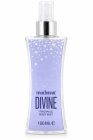 Madonna Divine dámska telová hmla 100ml