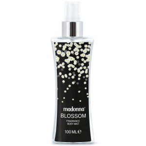 Madonna Blossom dámska telová hmla 100ml