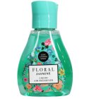 Floral Jasmine osviežovač vzduchu knôt 375ml 